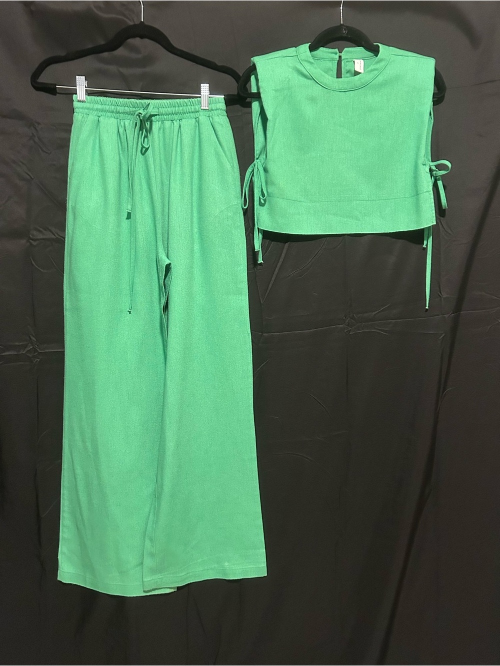 Commense 2 Piece Set
